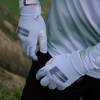 Gloves SPEED PEARL MATTE