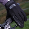 Gants INSERT DARK MATTE