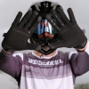 Gants INSERT DARK MATTE