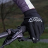 Gants ULTRALIGHT DINOSAUR