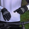 Gloves ULTRALIGHT DINOSAUR