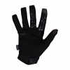 Gants ULTRALIGHT DINOSAUR