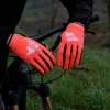 Gants SPEED NEON AEROSPACE