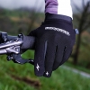 Gants SPEED DARK MATTE