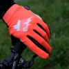 Gants SPEED NEON AEROSPACE