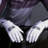 Gants SPEED PEARL MATTE