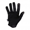 Gants SPEED DARK MATTE