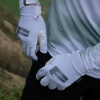 Gants SPEED PEARL MATTE