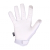 Gants SPEED PEARL MATTE