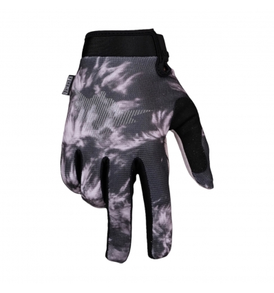 Gants SPEED TIEDIE