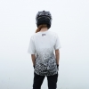 DOPE SERIES KNIT Leopard