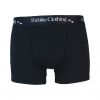 Boxer Court DARK