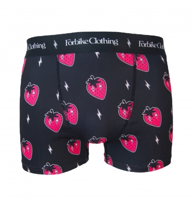 Short BoxerFraises