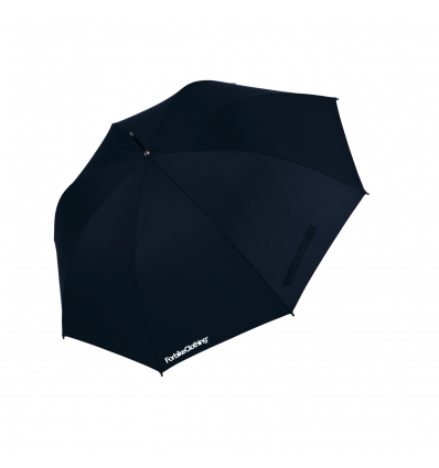 Umbrella Black Paddock