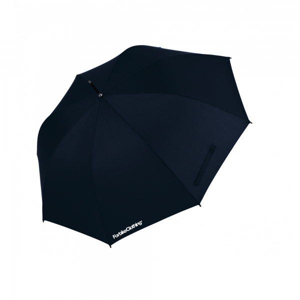 Parapluie Forbike
