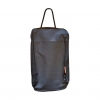 SHOE BAG BLACK