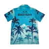Chemise Beach Party Forbike