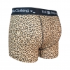 Short Boxer WILD TIGER