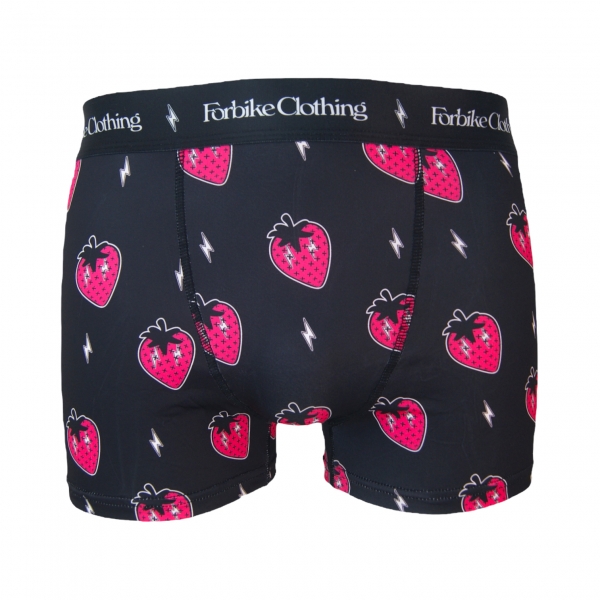 Short BoxerFraises