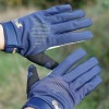 Gloves Cold Weather 5 Elements Metalic Matte Yale