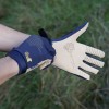 Gants Hiver 5 Elements Metalic Matte Yale