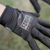 Gants Hiver 5 Elements Dark matte