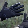 Gloves Cold Weather 5 Elements Dark matte