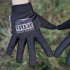 Gants Hiver 5 Elements Dark matte