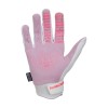 Gants Hiver 5 Elements Dusty Pink