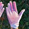 Gants Hiver 5 Elements Dusty Pink