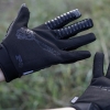 Gants Hiver 5 Elements Dark matte