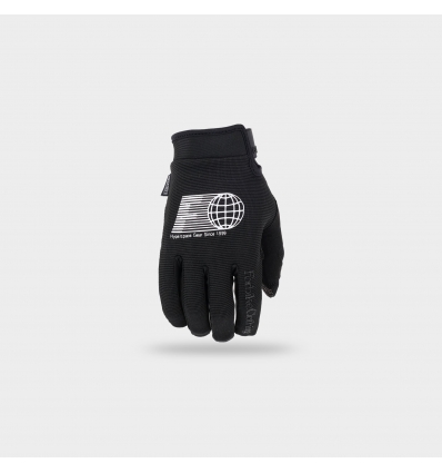 Gants GLOBAL DARK MATTE