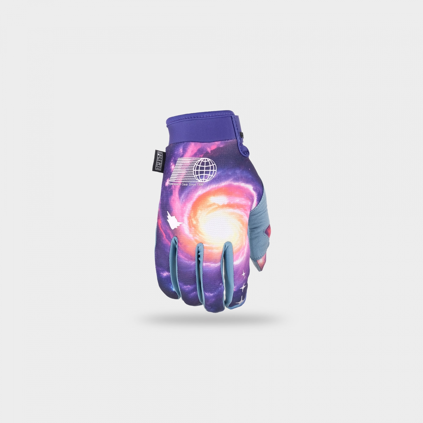 Gloves STAR SYSTEMS