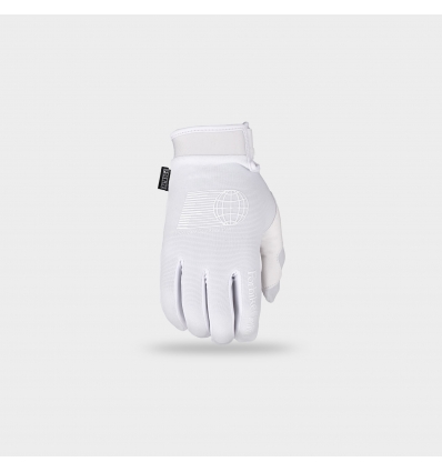 Gants GLOBAL PEARL