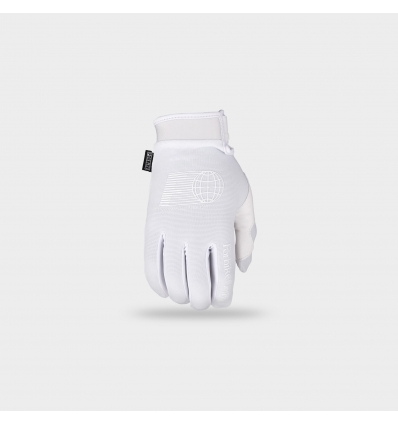 Gloves GLOBAL PEARL