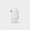 Gloves GLOBAL PEARL