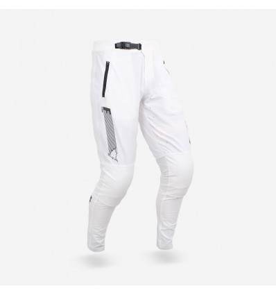 Pantalon SEND IT PRO PEARL