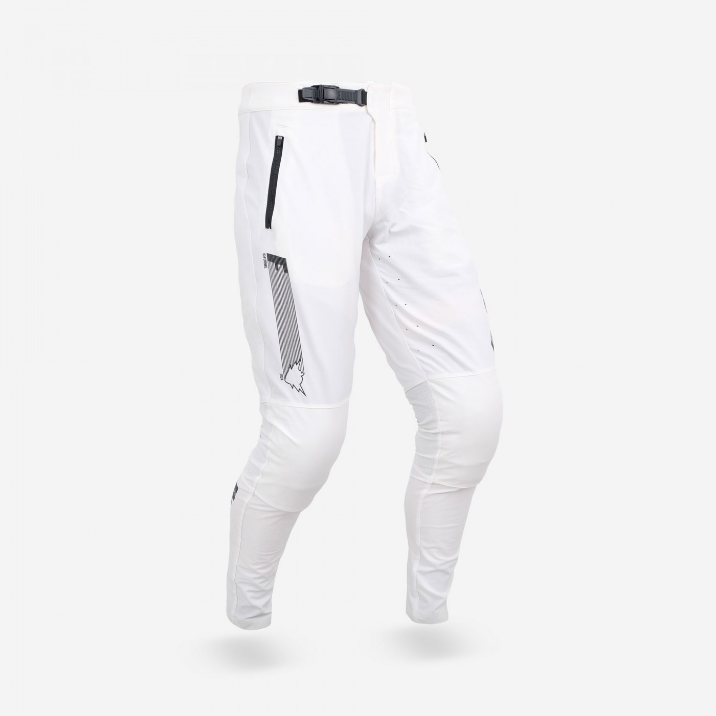 Pantalon SEND IT PRO PEARL