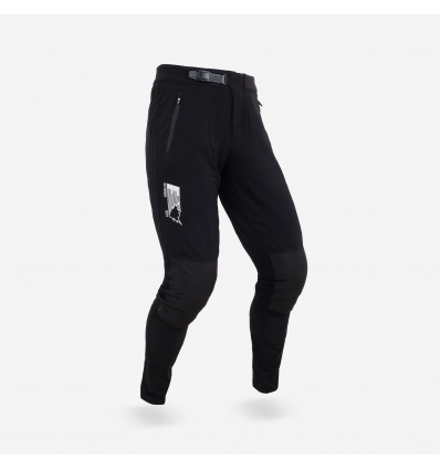 Pantalon SEND IT PRO DARK MATTE