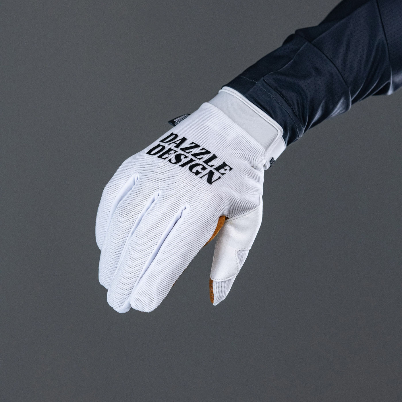 Gloves DAZZLE ACTIVE DISCOVERY Edition
