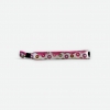 Bracelet Donuts Time