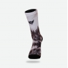 Chaussette Forest
