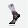 Chaussette Forest
