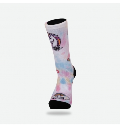 Socks UNICORN DREAM
