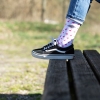 Chaussette FLAMINGO 