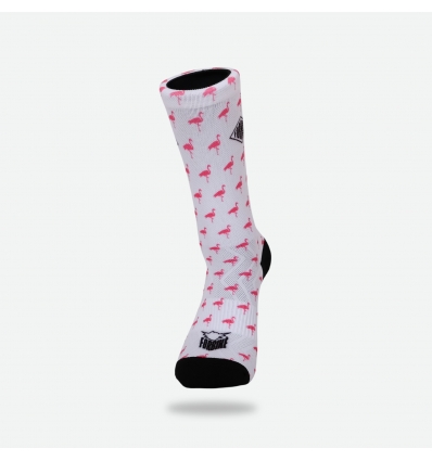 Chaussette FLAMINGO 