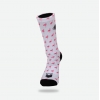 Chaussette FLAMINGO 