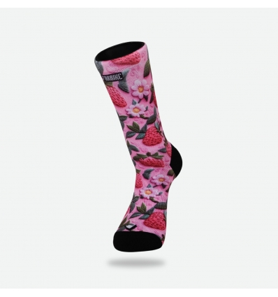 Sock ROSES