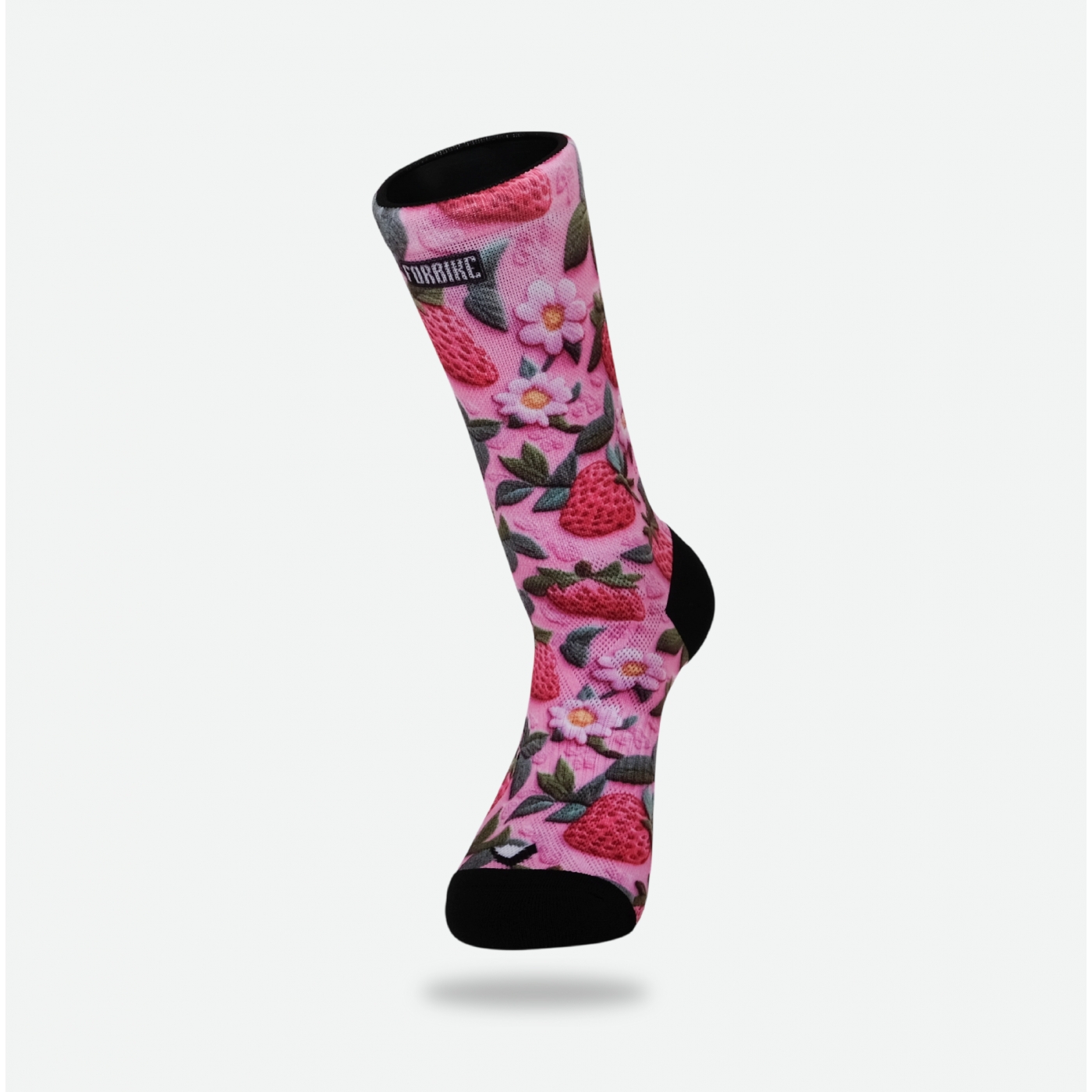 Sock ROSES