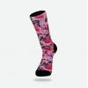 Sock ROSES